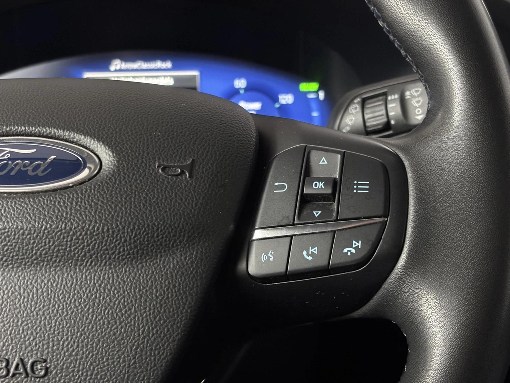 Ford Kuga – foto 31