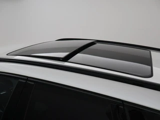 BMW iX1 – thumbnail 33