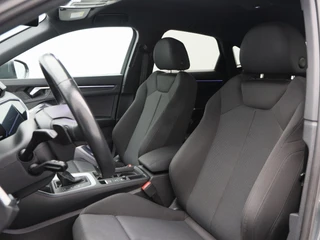 Audi Q3 – thumbnail 11