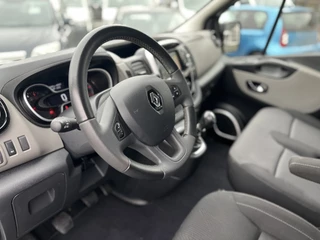 Renault Trafic – thumbnail 10