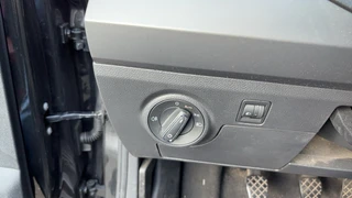 SEAT Ibiza – thumbnail 6