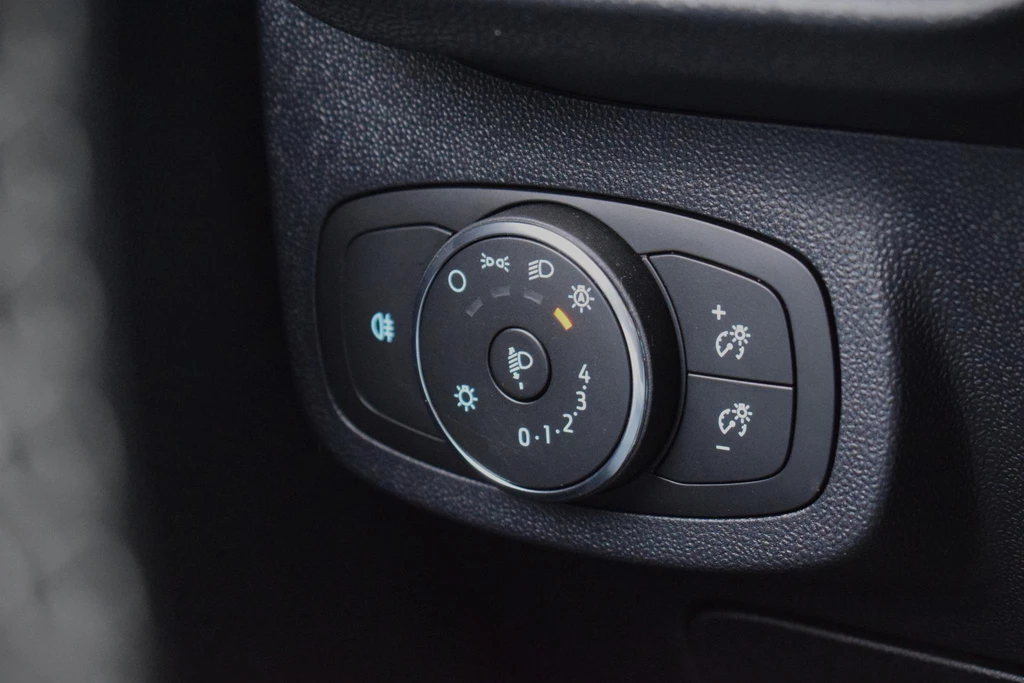 Ford Fiesta – foto 34