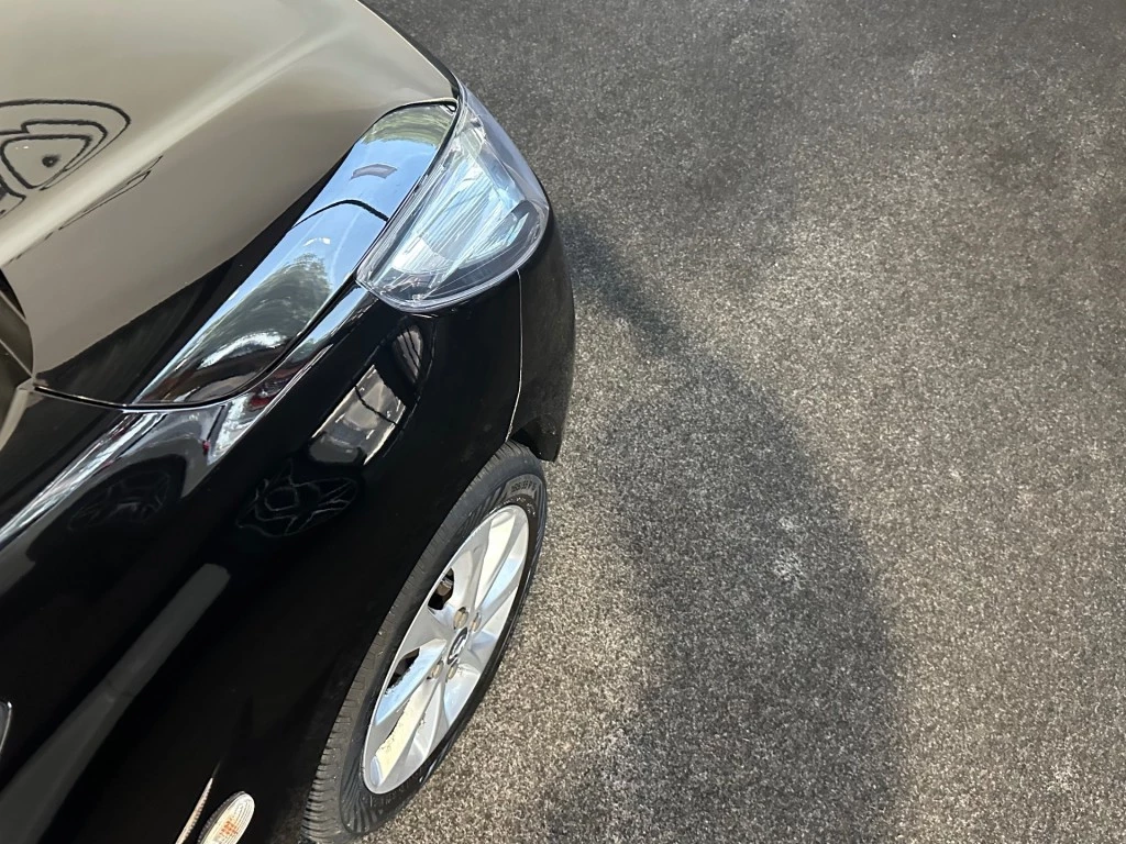Opel KARL – foto 43