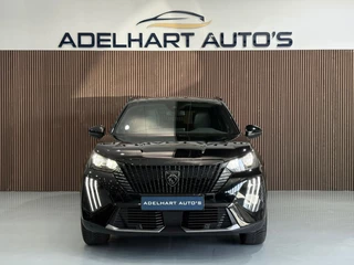 Peugeot 2008 – thumbnail 11