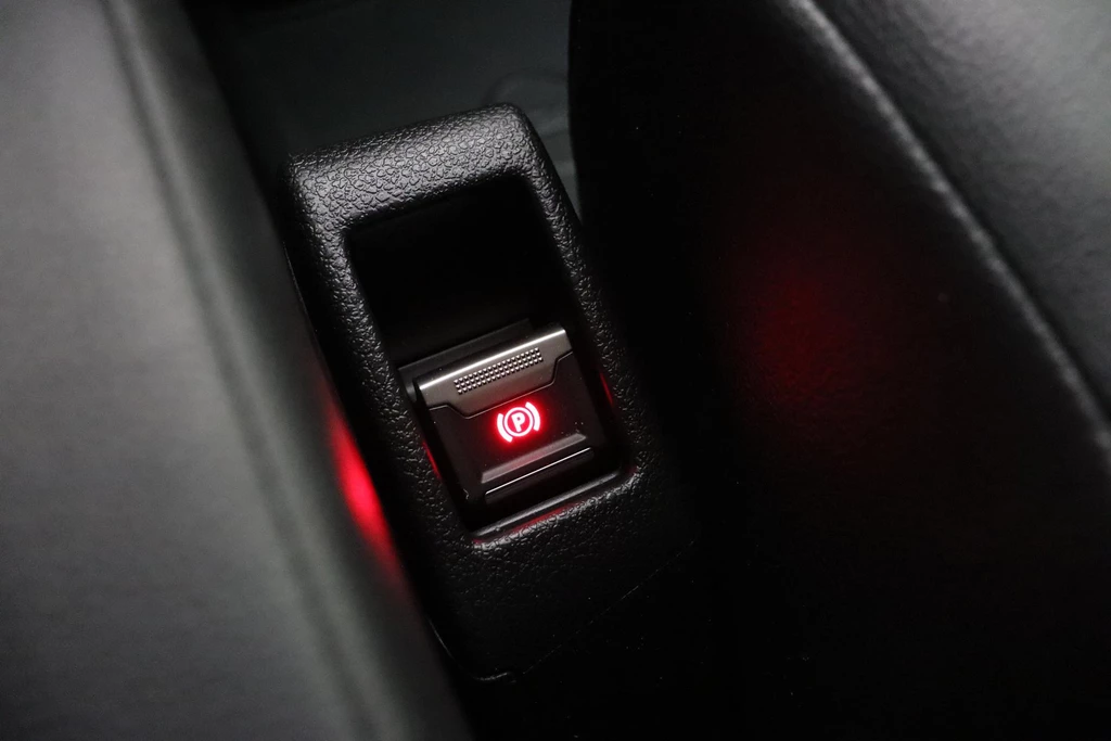 Opel Vivaro – foto 25