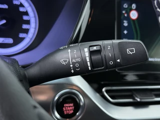 Kia Niro – thumbnail 27