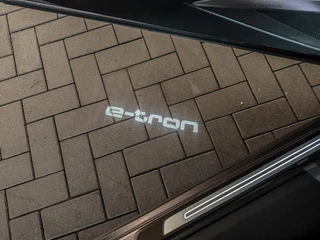 Audi e-tron – thumbnail 33
