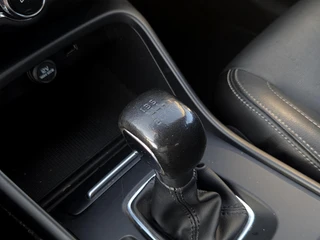Volvo XC40 – thumbnail 21