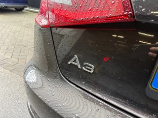 Audi A3 – thumbnail 9