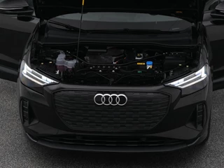 Audi Q4 Sportback e-tron – thumbnail 33