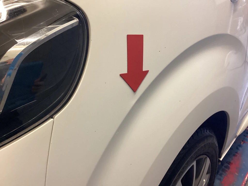 Toyota ProAce – foto 47