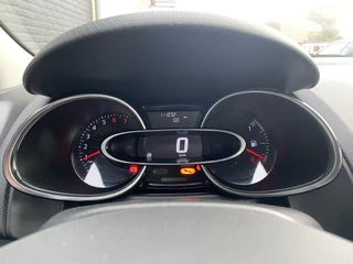 Renault Clio – thumbnail 29