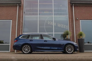 BMW 3 Serie – thumbnail 9