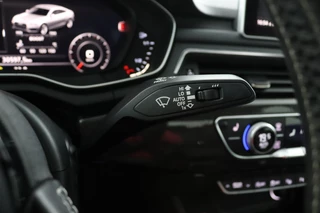 Audi A5 – thumbnail 34