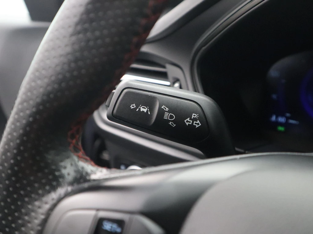 Ford Focus – foto 26