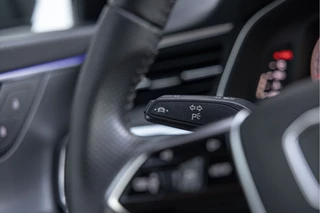Audi A6 – thumbnail 36