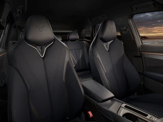 CUPRA Terramar – thumbnail 6