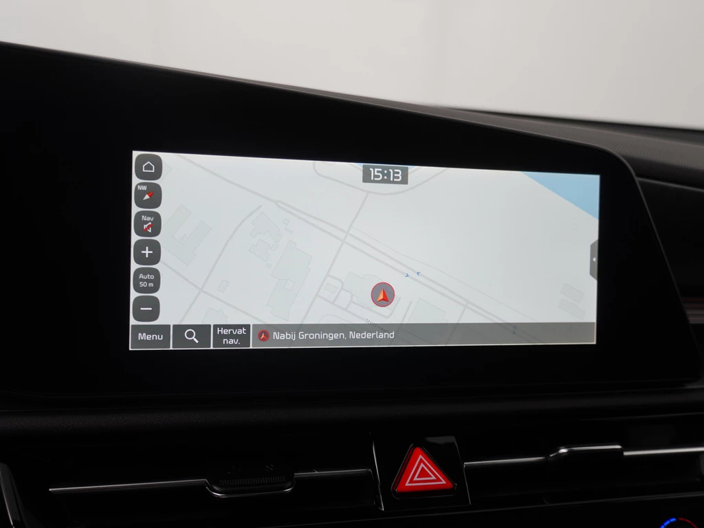 Kia Niro – foto 29