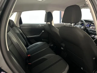 Volkswagen Polo – thumbnail 14