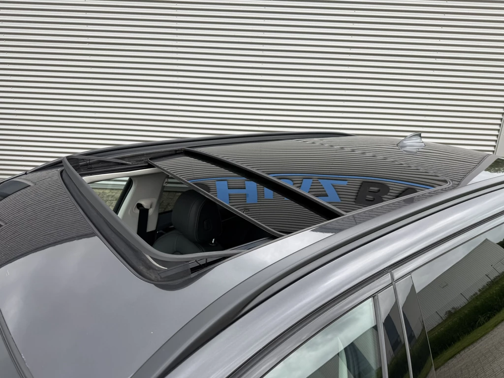 BMW 5 Serie – foto 33