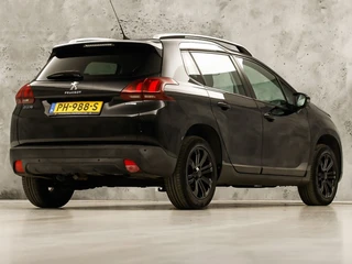 Peugeot 2008 – thumbnail 4