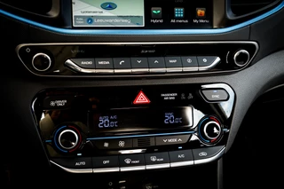 Hyundai IONIQ – thumbnail 22