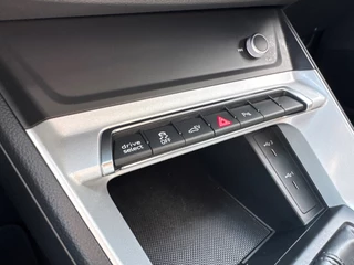 Audi Q3 – thumbnail 28