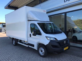 Fiat Ducato – thumbnail 7