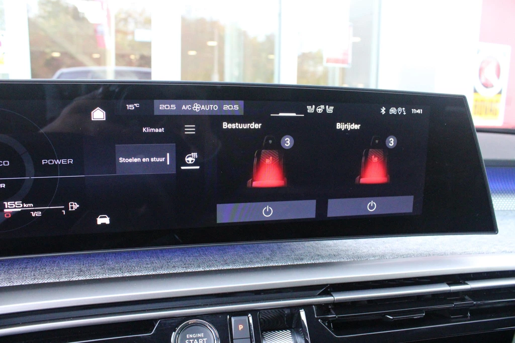 Peugeot 3008 – foto 38