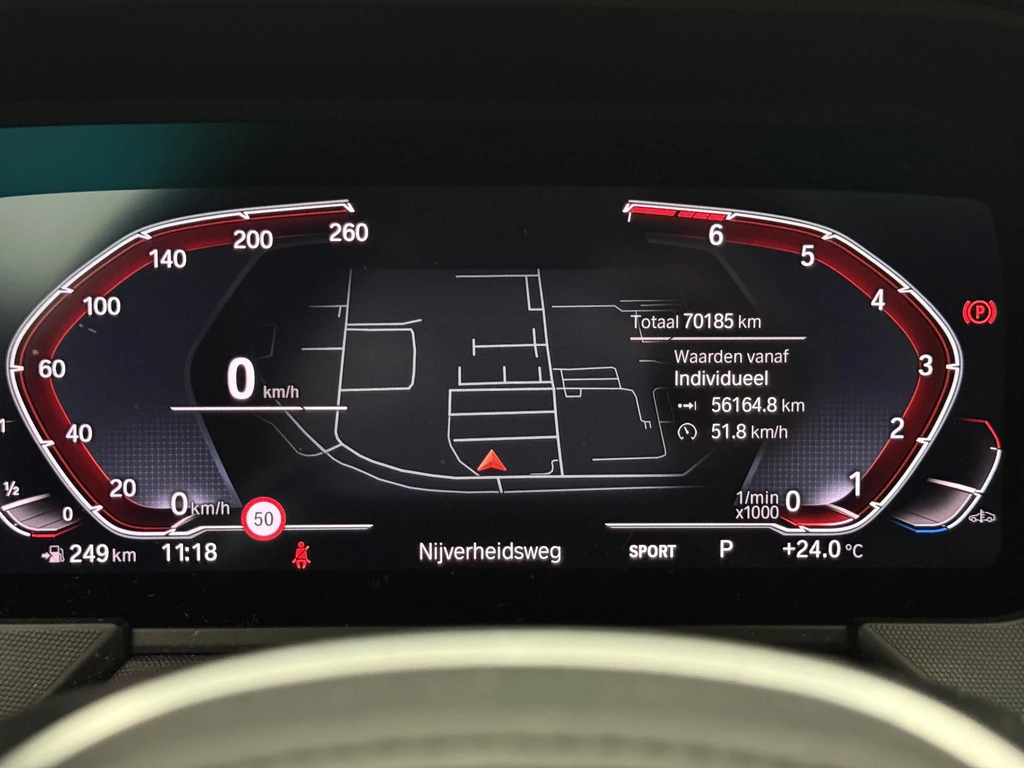 BMW 2 Serie – foto 14