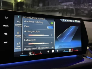 BMW X1 – thumbnail 18