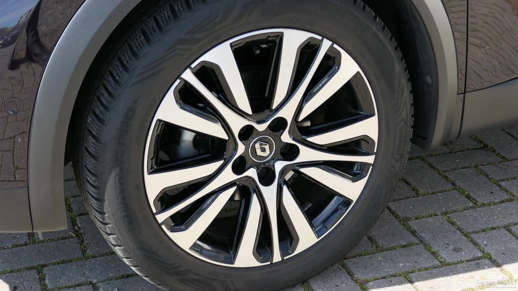 Renault Captur – foto 31
