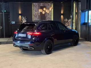 Mercedes-Benz GLC – thumbnail 5