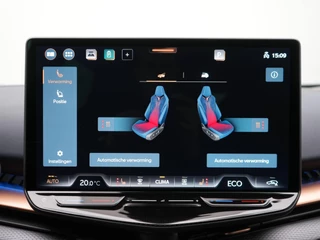 CUPRA Tavascan – thumbnail 28