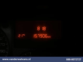 Citroën Jumper – thumbnail 19