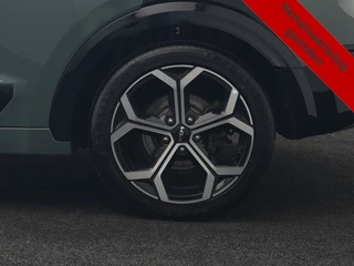 Kia Niro – thumbnail 44