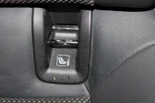 Audi A4 – thumbnail 33