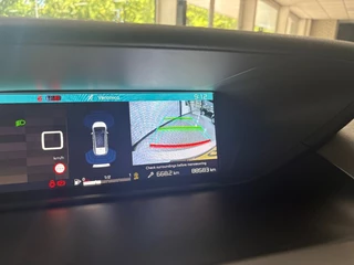 Citroën Grand C4 Spacetourer – thumbnail 17