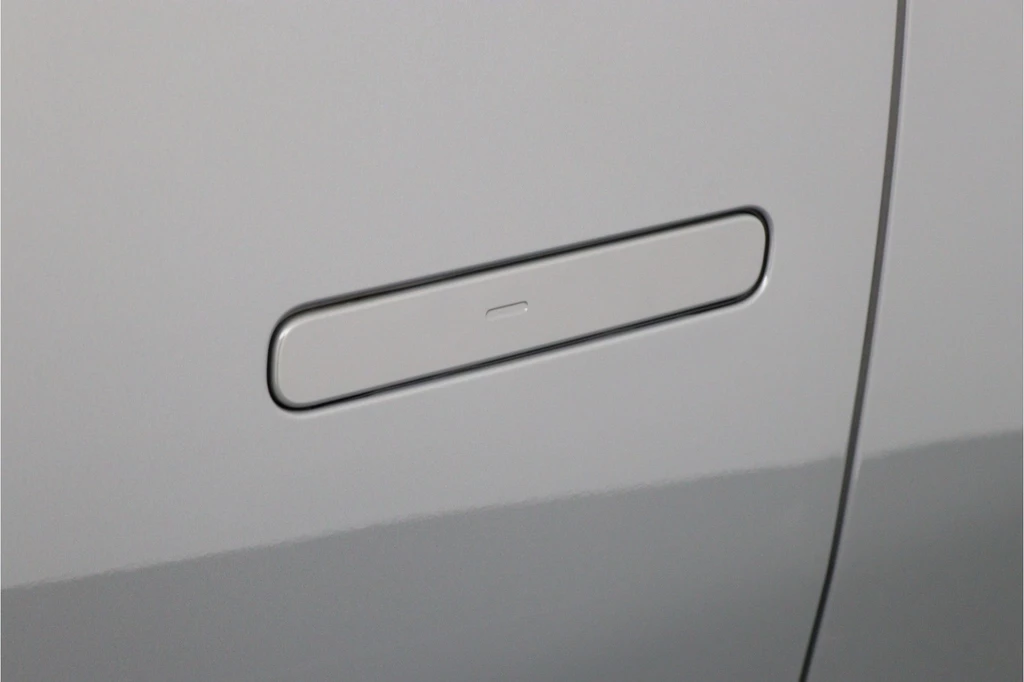 Kia EV3 – foto 19