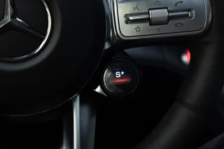 Mercedes-AMG GT – thumbnail 40