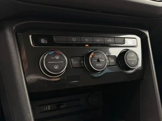 Volkswagen Tiguan – thumbnail 18