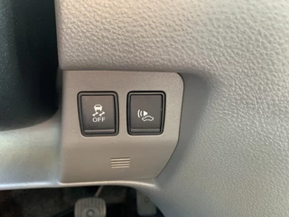 Nissan e-NV200 – thumbnail 53