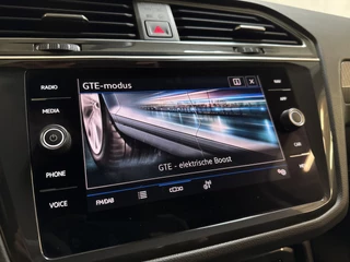 Volkswagen Tiguan – thumbnail 34