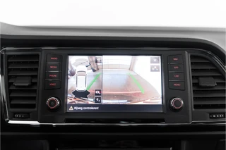 SEAT Ateca – thumbnail 14