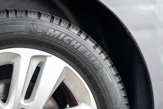 Peugeot e-Expert – thumbnail 49