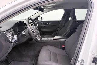 Volvo V60 – thumbnail 10
