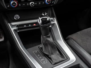 Audi Q3 – thumbnail 27