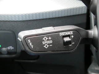 Audi Q2 – thumbnail 39