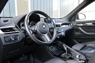 BMW X1 – thumbnail 12