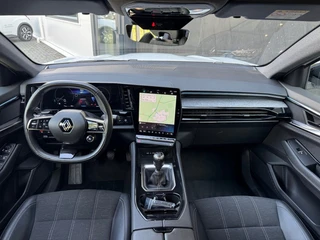 Renault Austral – thumbnail 24